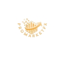 Promarketfx logo
