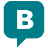CJ Money logo