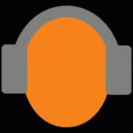 Rv Acoustics logo