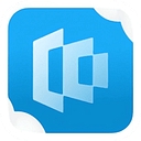 Stateshift logo
