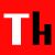 Triphippies logo
