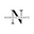 Nordic Shape DE logo
