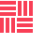 Apostille Solutions logo