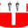 Tvvh Urban Design logo