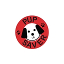 pupsaver.com logo