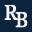 RB Sellars logo