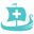 hellogreater.com logo
