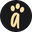 pawbau logo