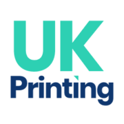 UKPrinting.com logo