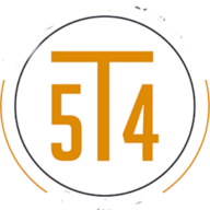 Taverna54 logo