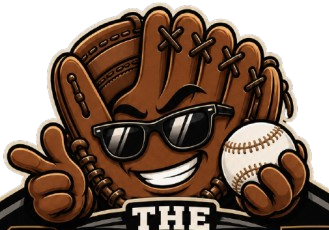 The Glove Room Limited logo