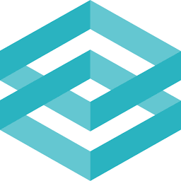 Sixth Sense Home Automation logo