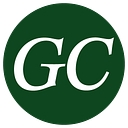 The Gallery Collection logo
