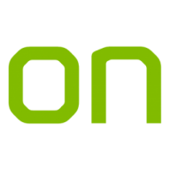 Vaioni Group Limited logo