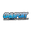 Cdmsport logo