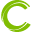 ilikechike.com logo