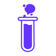 Fluency Lab logo