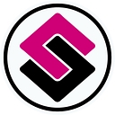 Synergy Crafts logo