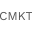 Colourmekt logo