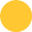 Motionspot logo