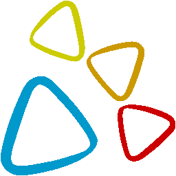 Shores Canada Ltd. logo