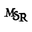 Msrperformance logo