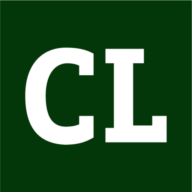 ConservatoryLand logo