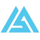 Marketplace Sorted logo