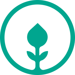 Foodsteps logo