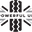 Powerful UK logo