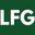 Lighting For Gardens Limited logo