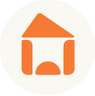 Tiny Land logo