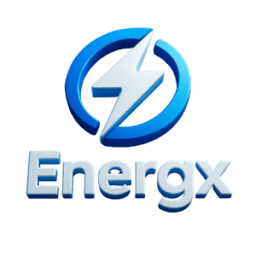 Solarfeeds - Solar News 24/7 logo