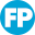 Fresh Promotions logo