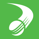 beaconathletics.com logo