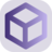 Acrylsy logo