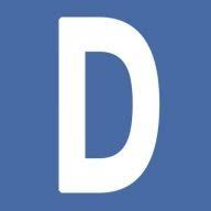 Buzzportal logo