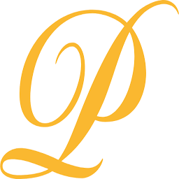 Premiere Van Lines logo