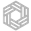 Phoenixluxurystays logo