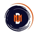 Mynds Digital logo
