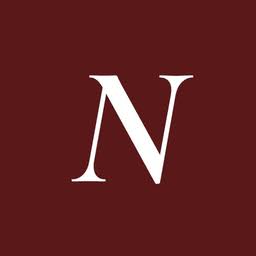 Numenor logo