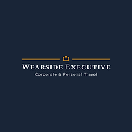 Wearside Executive Limited logo