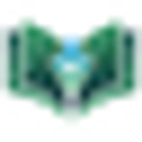 Ashford Book Publishing logo