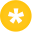 New Division Electric logo