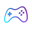 ConsoleModder.com logo