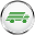 SEYMOUR HIRE LIMITED logo