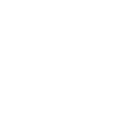 Rafflex By GFNI logo