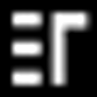 EuphoriaTech Group logo