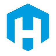 MHL Ltd logo