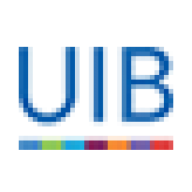 uibgroup.com logo